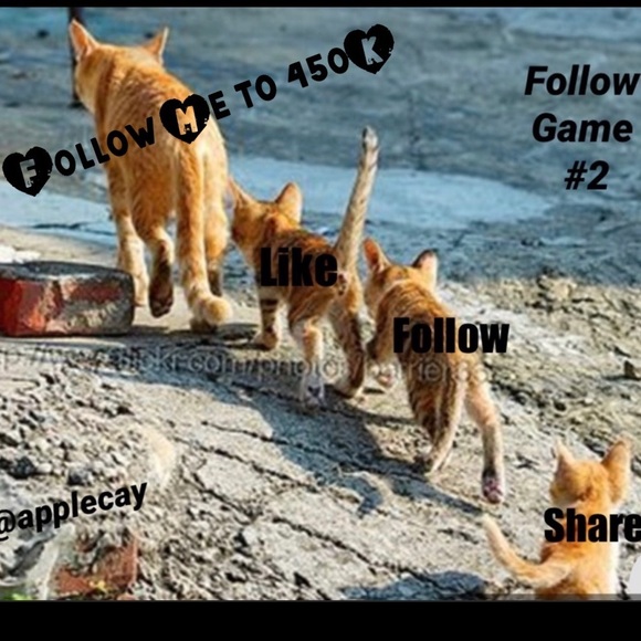 500K Woohoo…Thank You….FG #2 - Picture 5 of 12